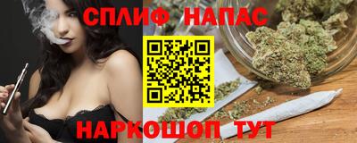 ГАЛЛЮЦИНОГЕННЫЕ ГРИБЫ Заводоуковск