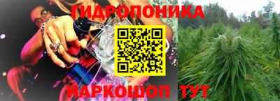 ГАЛЛЮЦИНОГЕННЫЕ ГРИБЫ Заводоуковск