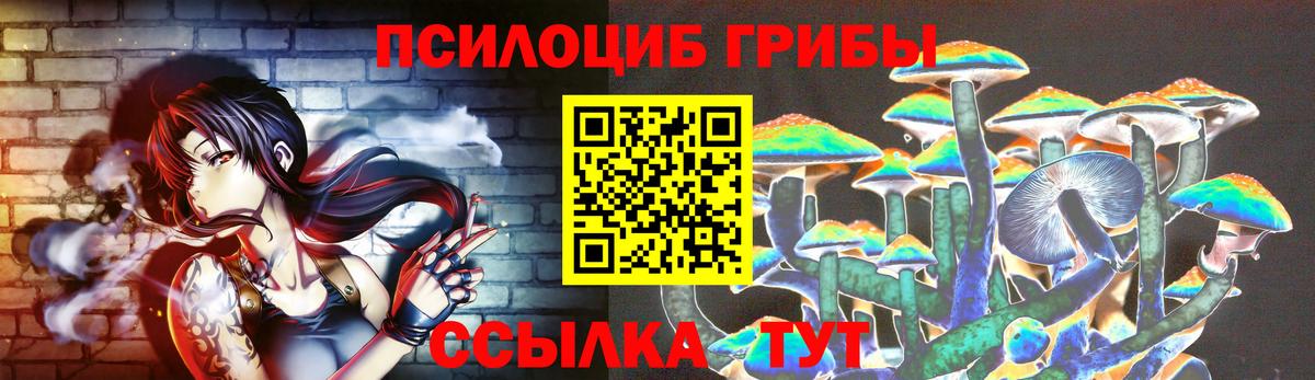 Галлюциногенные грибы Psilocybe  Галлюциногенные грибы Magic Shrooms  Люберцы  Вход с VPN 